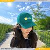  MŨ LƯỠI TRAI 09 (UNICITY) 