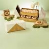  SET BÁNH TRUNG THU PHÚC LỘC 02 