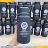  BÌNH GIỮ NHIỆT 48 (GEM ECO) 