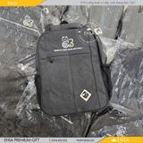  BALO HỌC SINH 26 