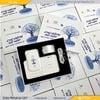  BỘ QUÀ TẶNG CÔNG NGHỆ (VIETCOMBANK HỘI SỞ) 