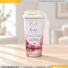  CỐC GIỮ NHIỆT 29 (GO NAIL BAR & HEAD SPA) 
