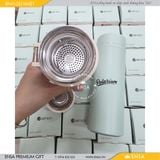  BÌNH GIỮ NHIỆT (POLARIUM) 