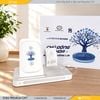  BỘ QUÀ TẶNG CÔNG NGHỆ (VIETCOMBANK HỘI SỞ) 