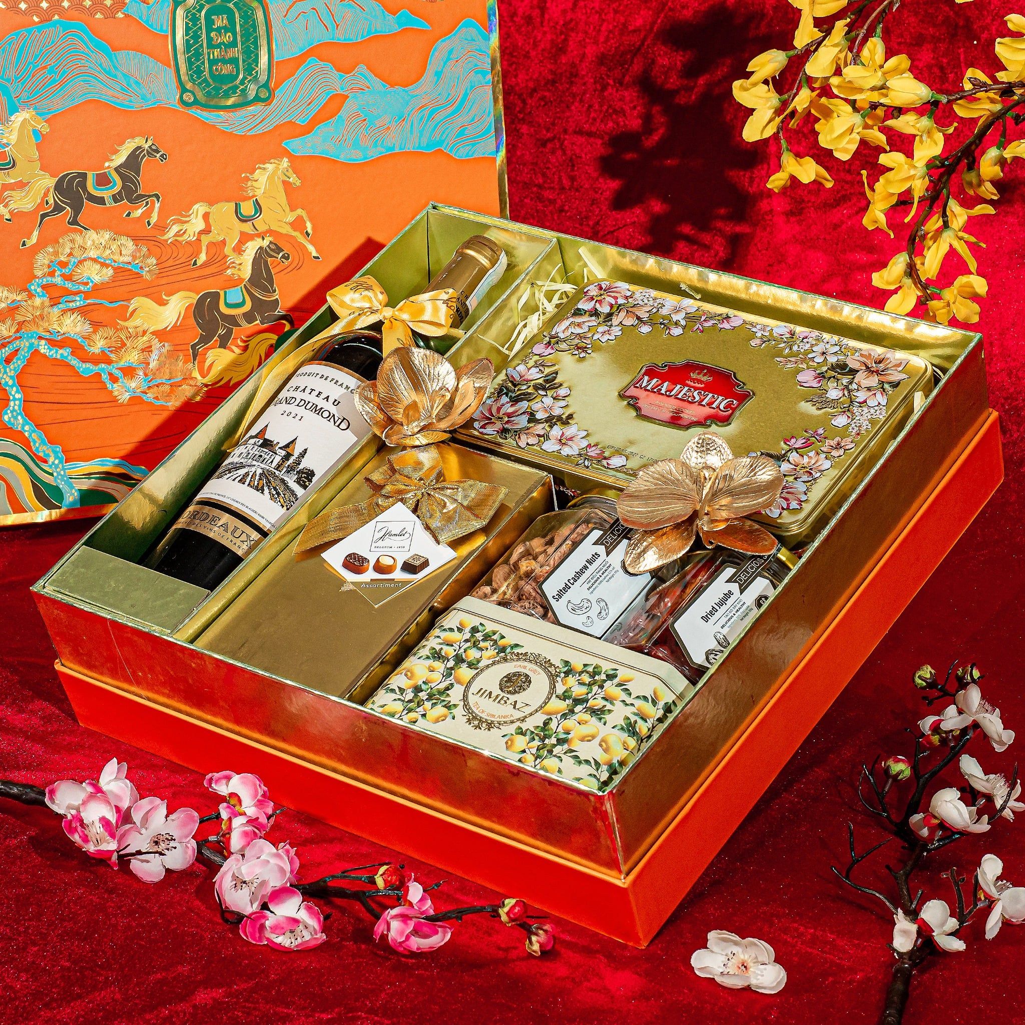  SET QUÀ TẾT THỊNH VƯỢNG 2026 (18) 