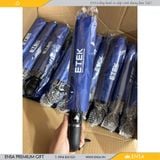 Ô GẬP 3 TỰ ĐỘNG 1 CHIỀU 03 (ETEK) 