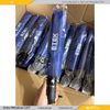  Ô GẬP 3 TỰ ĐỘNG 1 CHIỀU 03 (ETEK) 