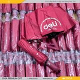  Ô GẬP 3 TỰ ĐỘNG 2 CHIỀU 07 (DELI) 
