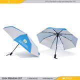  Ô GẬP 3 TỰ ĐỘNG 2 CHIỀU 05 (ĐỨC MẸ LA VANG) 