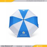 Ô GẬP 3 TỰ ĐỘNG 2 CHIỀU 05 (ĐỨC MẸ LA VANG) 