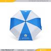  Ô GẬP 3 TỰ ĐỘNG 2 CHIỀU 05 (ĐỨC MẸ LA VANG) 