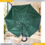  Ô GẤP NGƯỢC 1 CHIỀU (BẢO HIỂM DBV) 