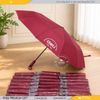  Ô GẬP 3 TỰ ĐỘNG 2 CHIỀU 07 (DELI) 