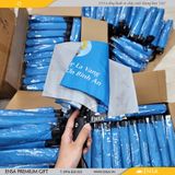  Ô GẬP 3 TỰ ĐỘNG 2 CHIỀU 05 (ĐỨC MẸ LA VANG) 