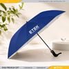  Ô GẬP 3 TỰ ĐỘNG 1 CHIỀU 03 (ETEK) 
