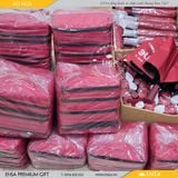  ÁO MƯA 08 (DELI) 