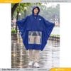  ÁO MƯA 07 (MB HỘI SỞ) 