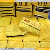  ÁO MƯA 06 (KH 1C) 