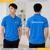  ÁO ĐỒNG PHỤC 13 (MIDEA) 
