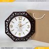  ĐỒNG HỒ TREO TƯỜNG 12 