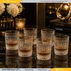  BỘ CỐC PHA LÊ WINDSOR 01 
