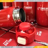  BÌNH GIỮ NHIỆT 38 ( DREAM SCHOOL) 