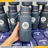  BÌNH GIỮ NHIỆT 49 (ĐH SƯ PHẠM HN) 