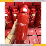  BÌNH GIỮ NHIỆT 38 ( DREAM SCHOOL) 