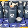  BÌNH GIỮ NHIỆT 49 (ĐH SƯ PHẠM HN) 