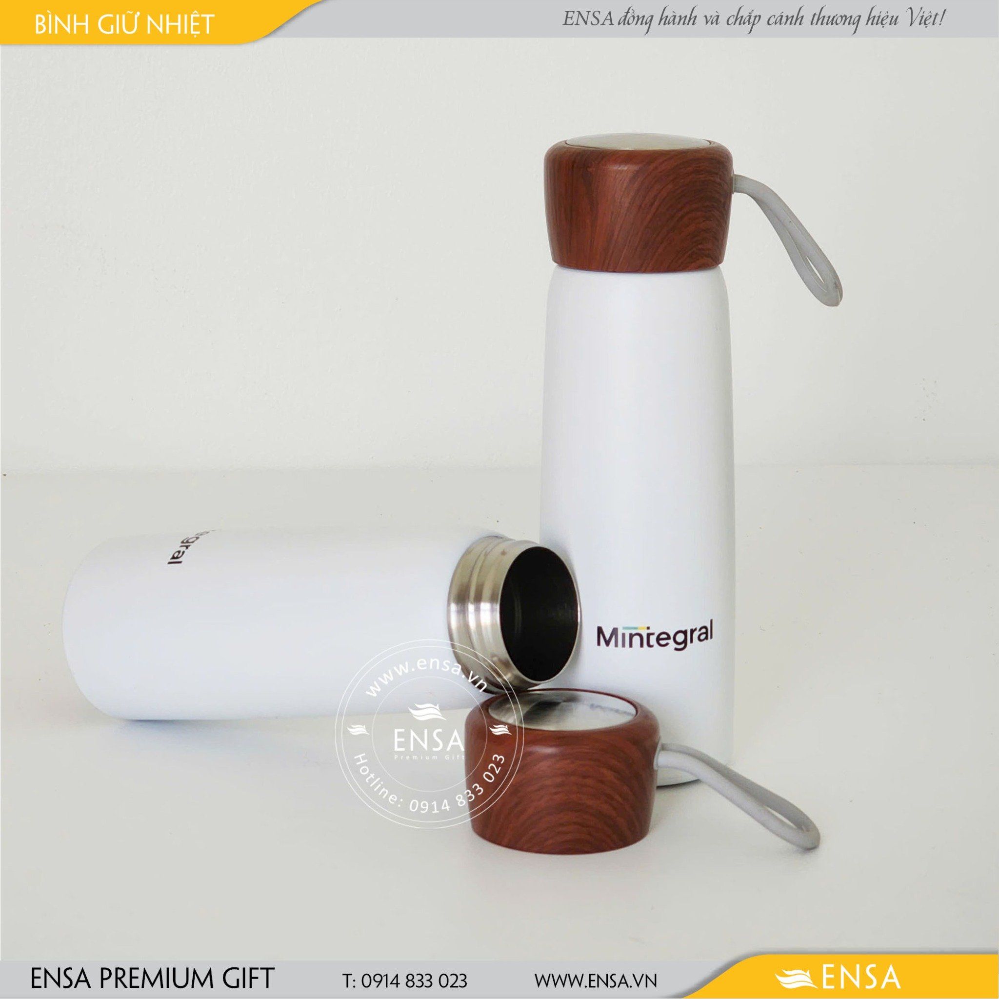 TOP 10 QUÀ TẶNG 20/10 CHO NHÂN VIÊN NỮ