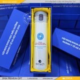  BÌNH GIỮ NHIỆT (BỆNH VIỆN ĐA KHOA HÀ ĐÔNG) 