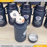  BÌNH GIỮ NHIỆT 48 (GEM ECO) 