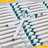  BÚT BI 01 (HSI) 