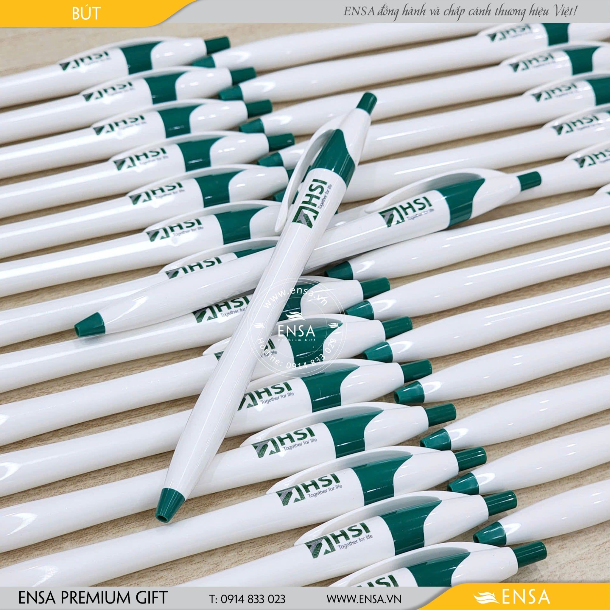  BÚT BI 01 (HSI) 