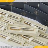  BÚT KÝ PARKER 22 (ARISTON) 