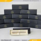  BÚT KÝ PARKER 22 (ARISTON) 