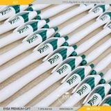  BÚT BI 01 (HSI) 