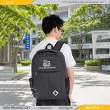  BALO HỌC SINH 26 