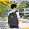  BALO HỌC SINH 26 