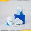  CỐC SỨ 17 (MIDEA) 