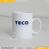  CỐC SỨ (TECO) 