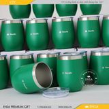  CỐC GIỮ NHIỆT MANULIFE 