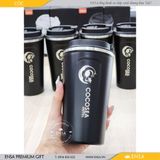  CỐC GIỮ NHIỆT 13 (COCOSEA) 