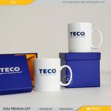  CỐC SỨ (TECO) 