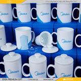  CỐC SỨ 17 (MIDEA) 