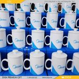  CỐC SỨ 17 (MIDEA) 