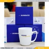 CỐC SỨ 16 (SUNRATE) 