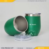  CỐC GIỮ NHIỆT MANULIFE 