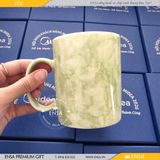  CỐC SỨ 18 (MIDEA) 