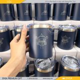  CỐC GIỮ NHIỆT 14 (UNIS) 